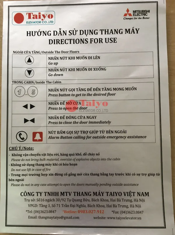 huong-dan-su-dung-thang-may-tai-khach