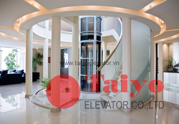 thang-may-gia-dinh-2