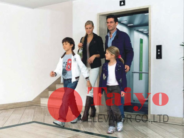 thang-may-gia-dinh-homelift