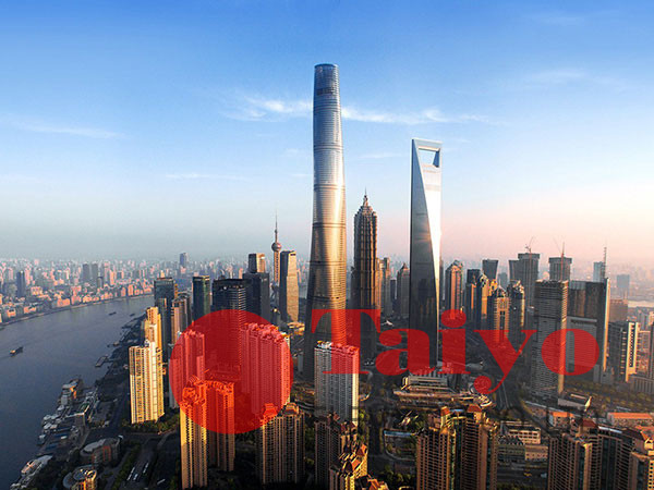 thang-may-thuong-hai-3