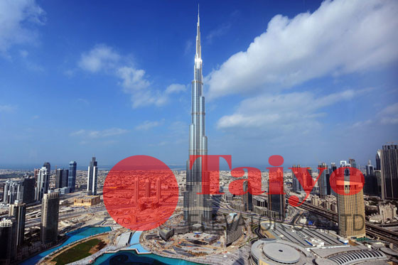 thang_may_burj_khalifa_o_dubai