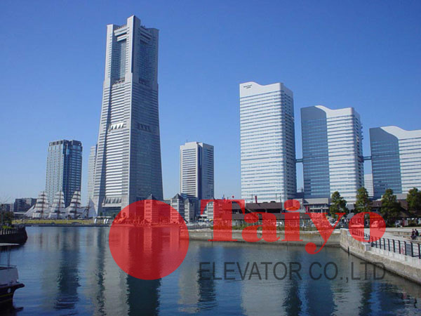 thang_may_yokohama_minatomirai