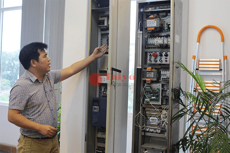 dao-tao-ky-thuat-vien-2