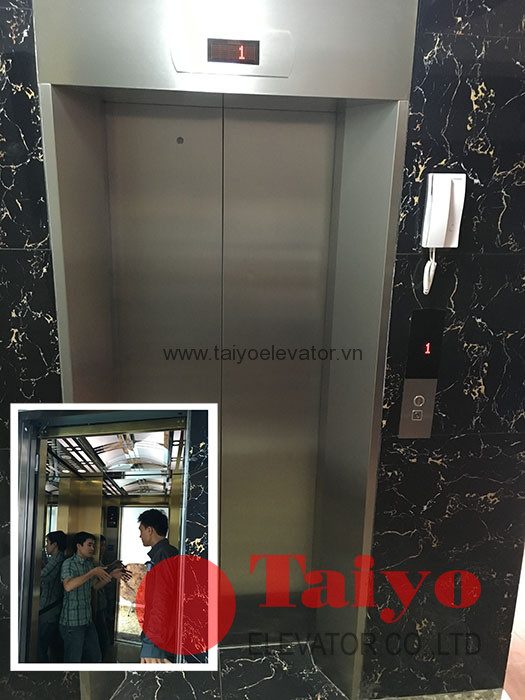 thang-may-karaoke-kham-thien-bang-dieu-khien-2