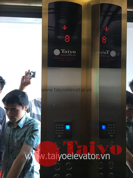 thang-may-karaoke-kham-thien-bang-dieu-khien1