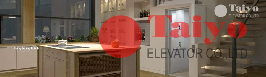 Thang máy liên doanh - lựa chọn tốt nhất dành cho gia đình 6 thang may lien doanh gia dinh 900x263 1