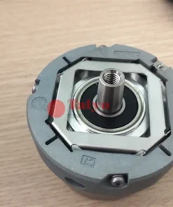 Encoder 1387 loại 2048 xung – dùng cho động cơ không hộp số
