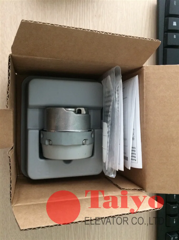 encoder 1387 loai 2048 xung dong co torin 146