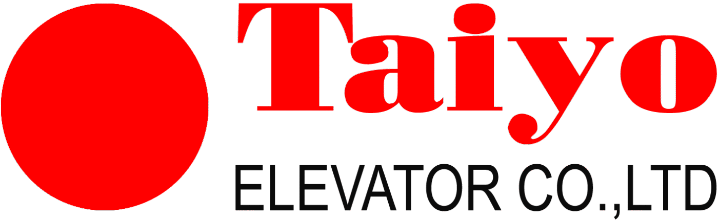 Thang Máy | Thang Máy Gia Đình | Công Ty Thang Máy Taiyo Việt Nam