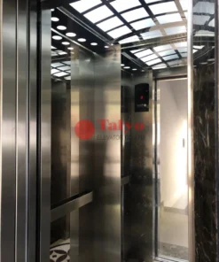 Giá chỉ từ 280 triệu