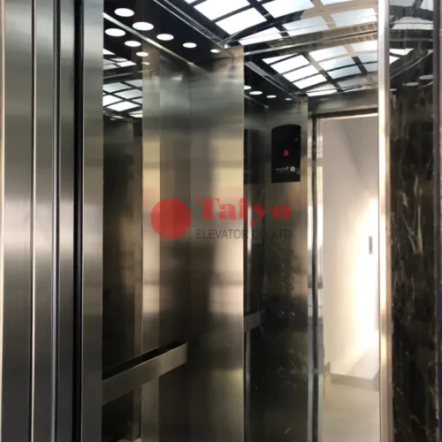 Giá chỉ từ 280 triệu