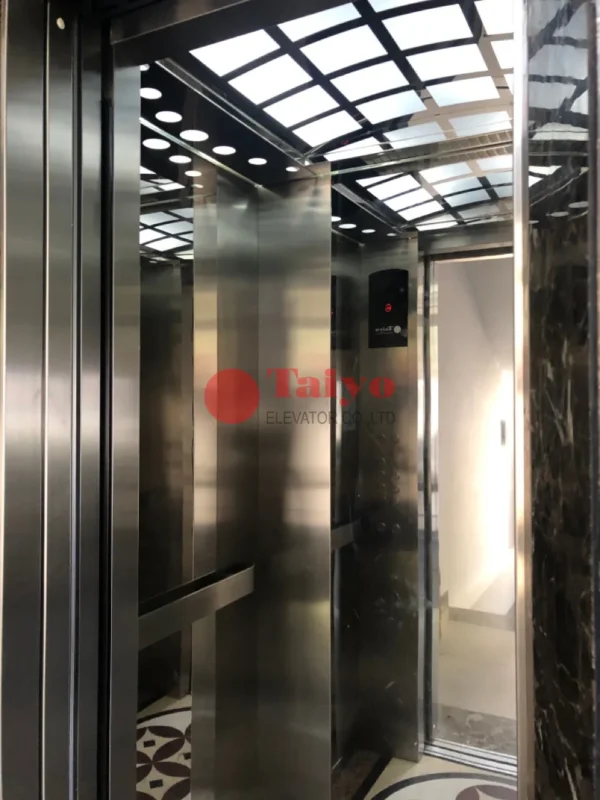 Giá chỉ từ 280 triệu
