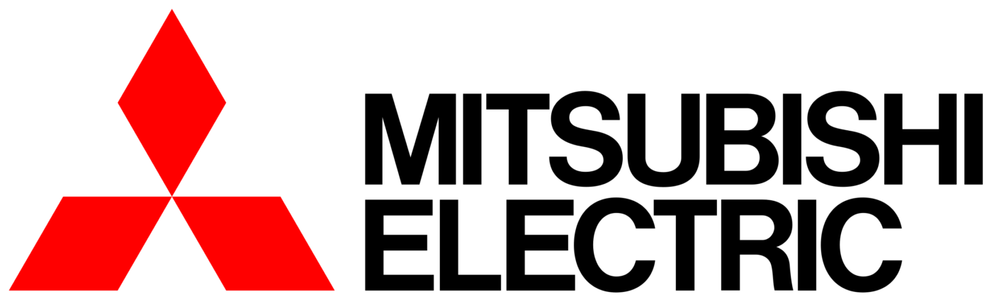 Thang Máy | Thang Máy Gia Đình | Công Ty Thang Máy Taiyo Việt Nam