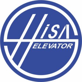 Hisa
