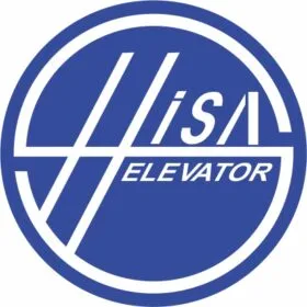 Hisa