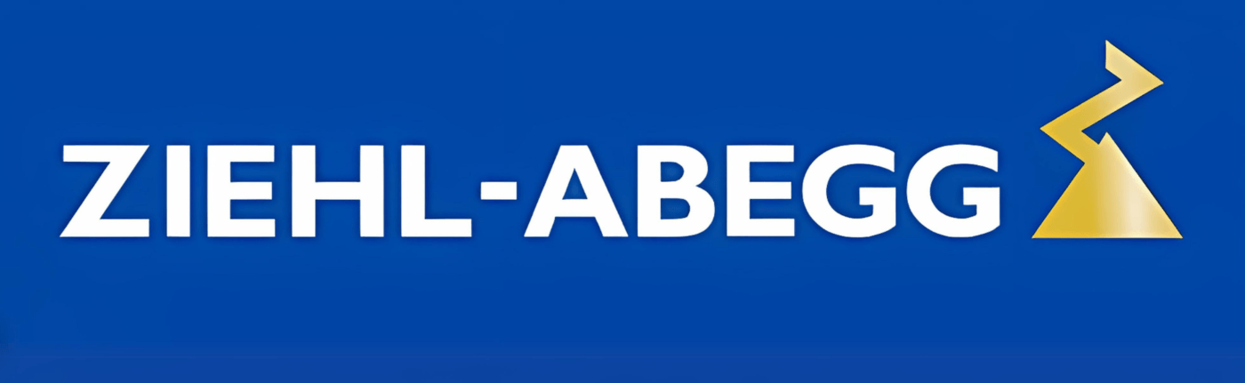 Thang Máy | Thang Máy Gia Đình | Công Ty Thang Máy Taiyo Việt Nam