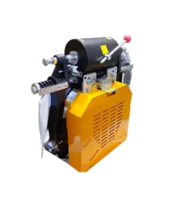 Máy kéo NIPPON sản xuất tại MALAYSIA, FJD1 3.0KW