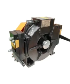 Máy kéo FUJI sản xuất tại MALAYSIA, FJD1-B 3.0KW