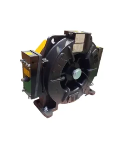 Máy kéo FUJI sản xuất tại MALAYSIA, FJD1-B 4.2KW - 8.0 KW