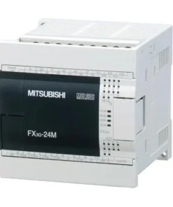 PLC Mitsubishi (Nhật Bản)