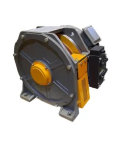 Máy kéo TORIN công nghệ Mỹ, sản xuất tại Trung Quốc, GTW10