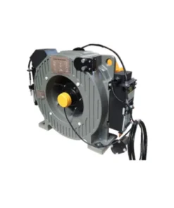 Máy kéo TORIN công nghệ Mỹ, sản xuất tại Trung Quốc, GTW7A