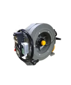 Máy kéo TORIN công nghệ Mỹ, sản xuất tại Trung Quốc, GTW9S