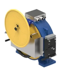 Máy kéo MONTANARI, sản xuất tại Ý, MGX75