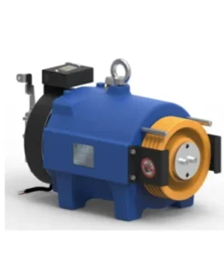 Máy kéo SHARP sản xuất tại ẤN ĐÔ, SEG05