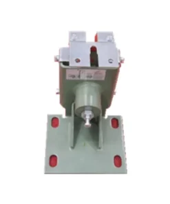 Shoe dẫn hướng đối trọng / Cabin