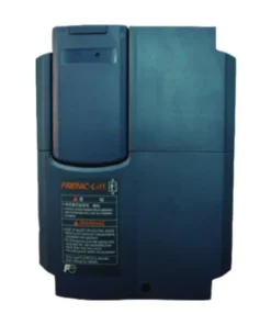 Bộ điều khiển thang máy FUJI - JAPAN (Nhật Bản) (Loại chuyên dùng cho thang máy)