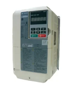 Bộ điều khiển thang máy YASKAWA - JAPAN (Nhật Bản) (Loại chuyên dùng cho thang máy)