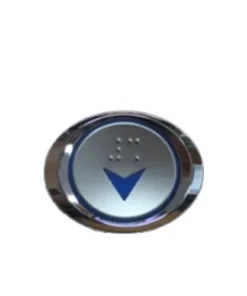 Nút bấm thang máy