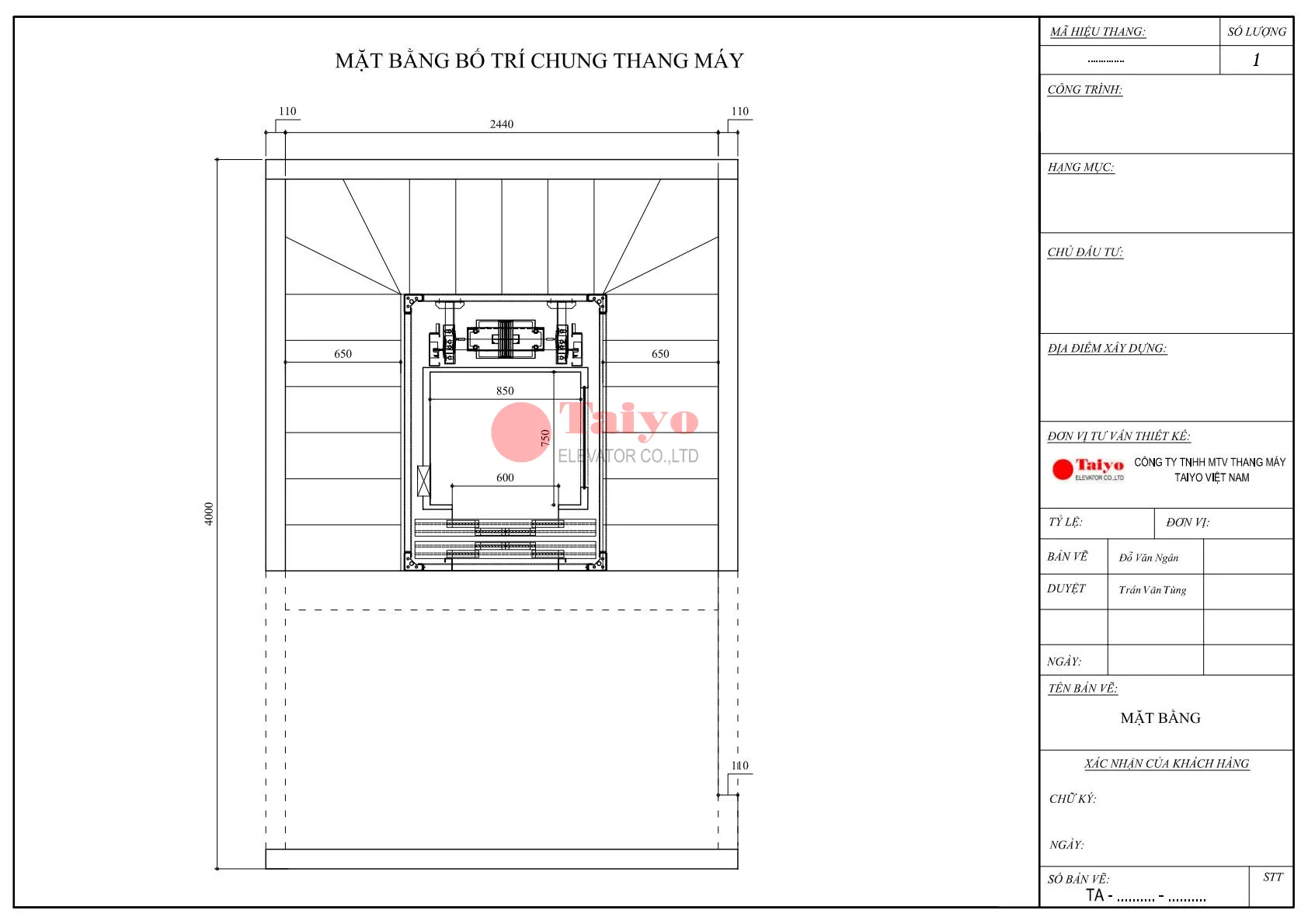 phuong an thang may 4 canh tai Vinhomes Ocean Park ban ve 1
