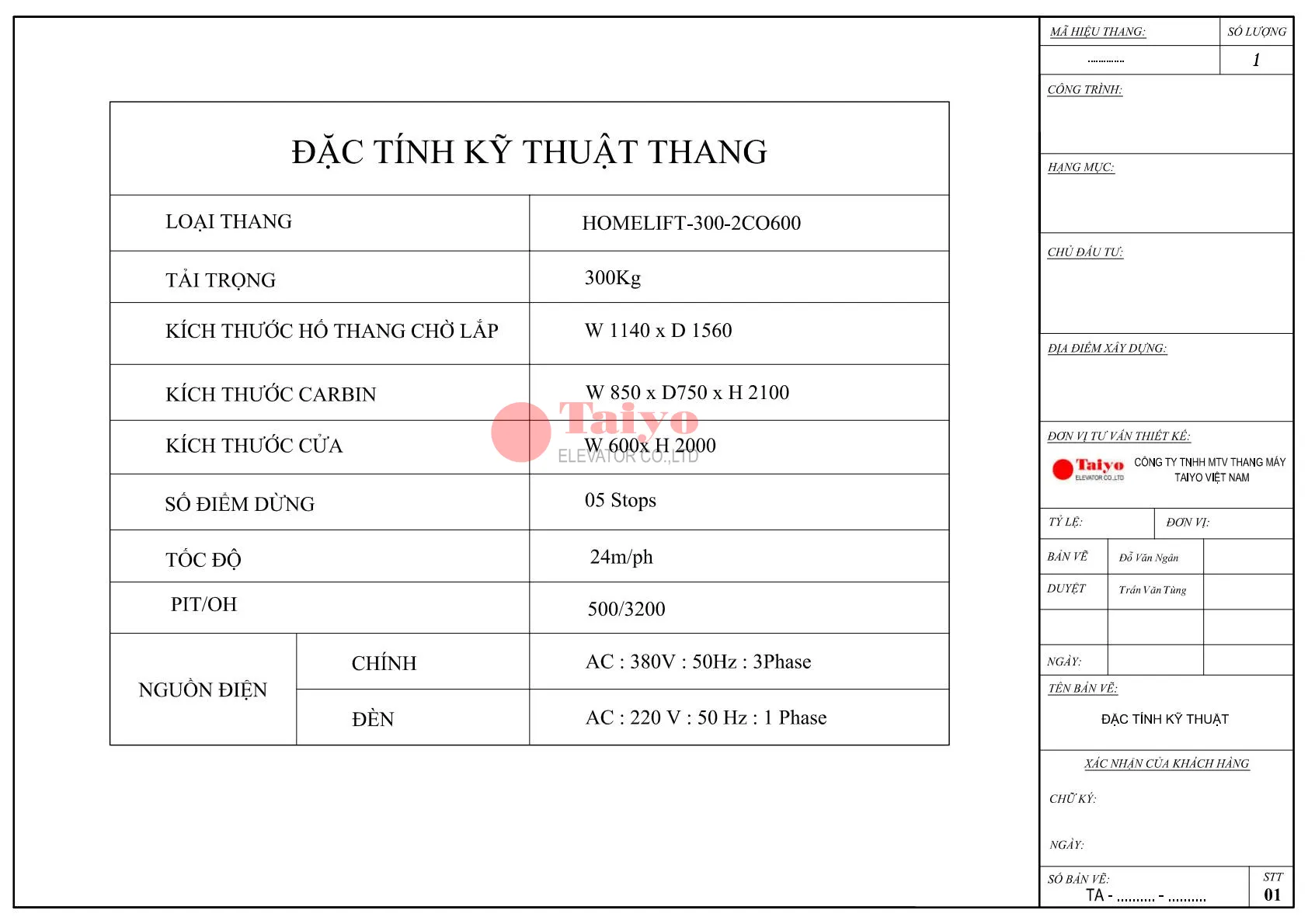 phuong an thang may 4 canh tai Vinhomes Ocean Park ban ve 2