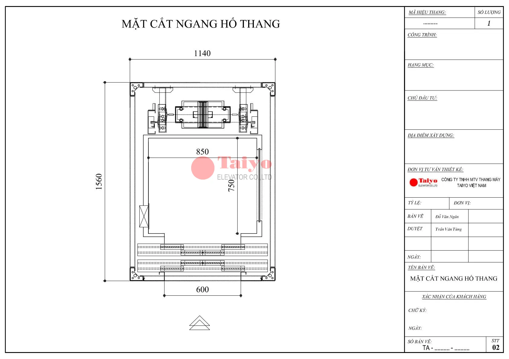 phuong an thang may 4 canh tai Vinhomes Ocean Park ban ve 4