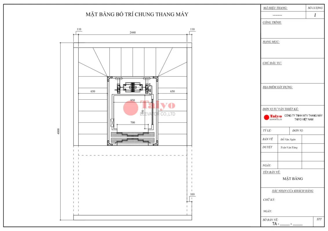phuong an thang may 6 canh tai Vinhomes Ocean Park ban ve 1