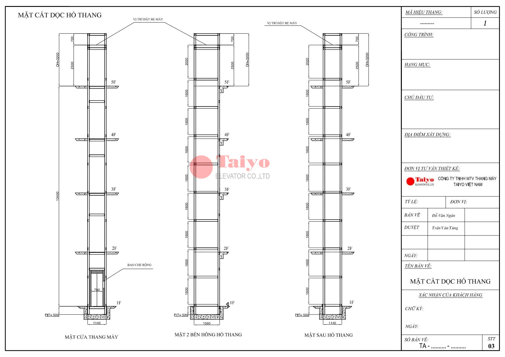phuong an thang may 6 canh tai Vinhomes Ocean Park ban ve 3
