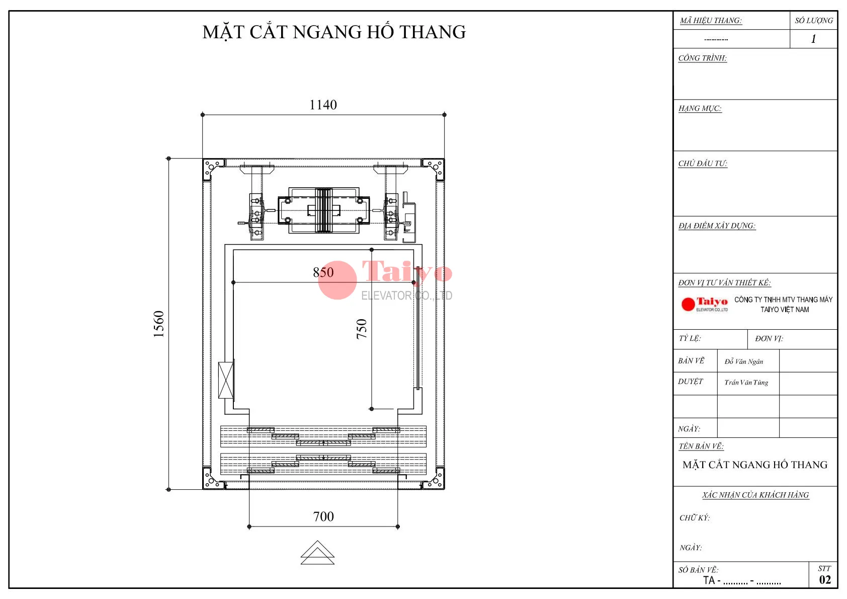 phuong an thang may 6 canh tai Vinhomes Ocean Park ban ve 4