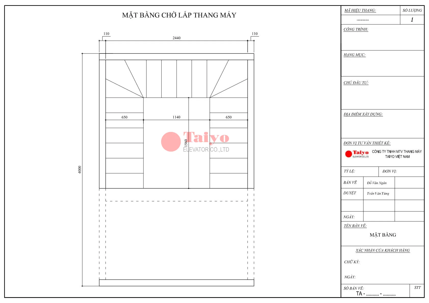 phuong an thang may 6 canh tai Vinhomes Ocean Park ban ve 5