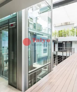 thang may kinh ngoai troi 2