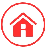  địa chỉ Taiyo Việt Nam