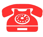  điện thoại Taiyo Việt Nam