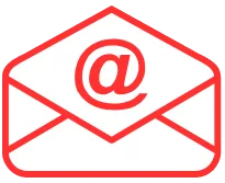  hòm thư Taiyo Việt Nam