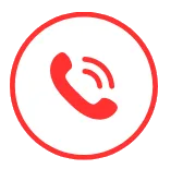  hotline Taiyo Việt Nam