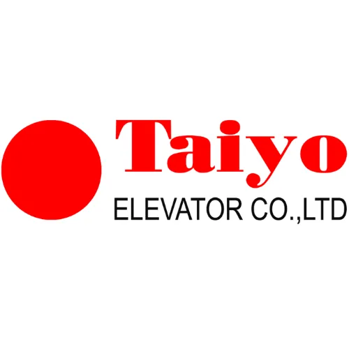 Thang Máy | Thang Máy Gia Đình | Công Ty Thang Máy Taiyo Việt Nam