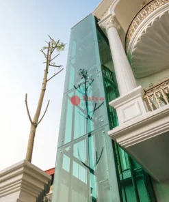 thang may kinh ngoai troi 1