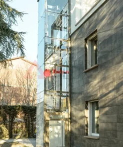 thang may kinh ngoai troi 2