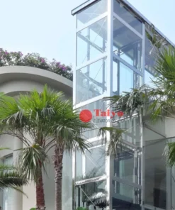 thang may kinh ngoai troi 3