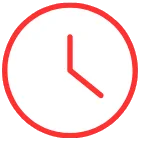  giờ mở cửa Taiyo Việt Nam